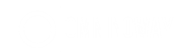 OmniNoWay